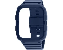 AM:PM Smartwatch