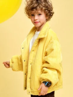 AM:PM Smartwatch dla dzieci