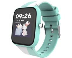 AM:PM Smartwatch dla dzieci