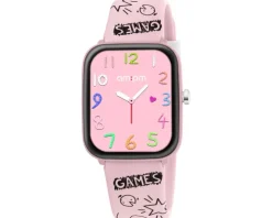 AM:PM Smartwatch dla dzieci