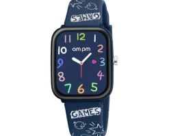 AM:PM Smartwatch dla dzieci