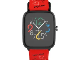 AM:PM Smartwatch dla dzieci