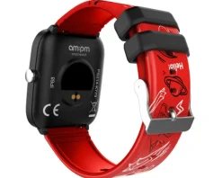 AM:PM Smartwatch dla dzieci