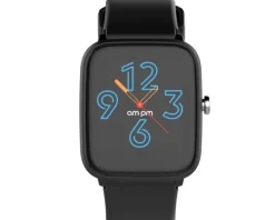 AM:PM Smartwatch dla dzieci