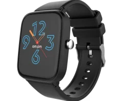 AM:PM Smartwatch dla dzieci