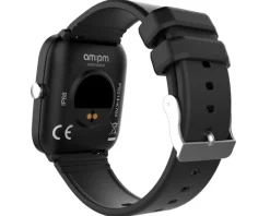 AM:PM Smartwatch dla dzieci