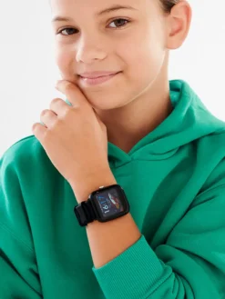 AM:PM Smartwatch dla dzieci