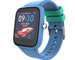 AM:PM Smartwatch dla dzieci