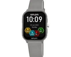AM:PM Smartwatch dla dzieci