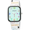 AM:PM Smartwatch dla dzieci