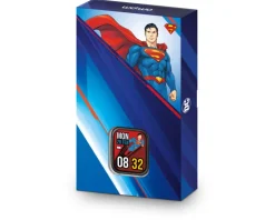 AM:PM Superman by Apart Smartwatch dla dzieci