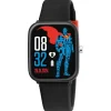 AM:PM Superman by Apart Smartwatch dla dzieci