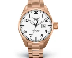 Aviator Airacobra P42