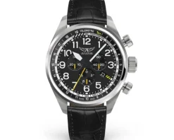 Aviator Airacobra P45 Chrono