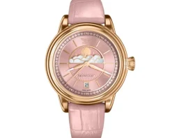 Aviator Aviator Moon Flight