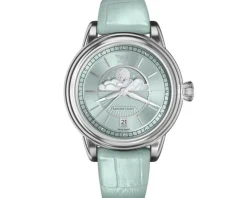 Aviator Aviator Moon Flight