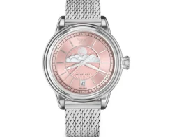 Aviator Douglas Moonflight