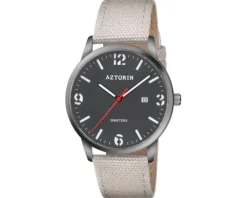 Aztorin Casual