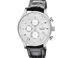 Aztorin Casual Legia Warszawa