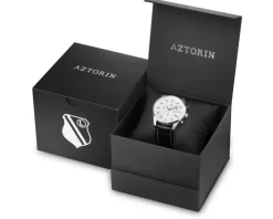 Aztorin Casual Legia Warszawa