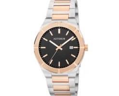 Aztorin Classic