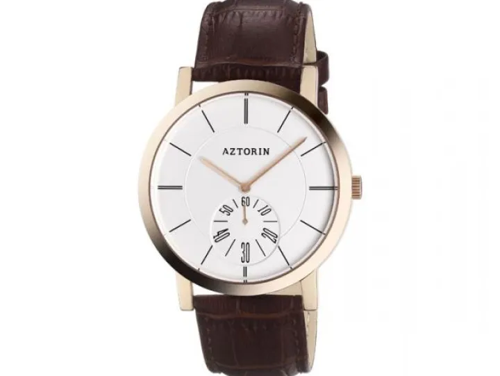 Aztorin Classic