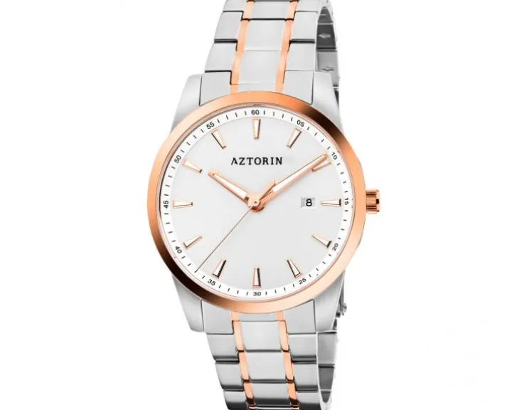 Aztorin Classic