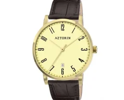 Aztorin Classic