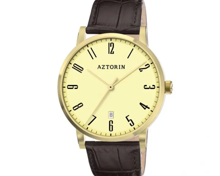 Aztorin Classic