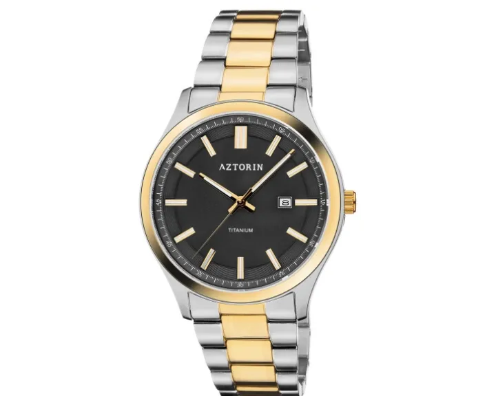Aztorin Classic