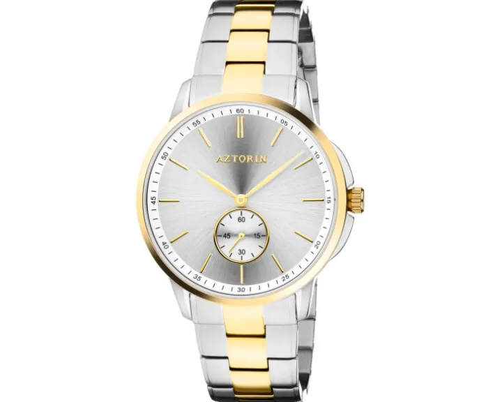 Aztorin Classic