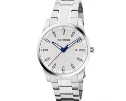 Aztorin Classic