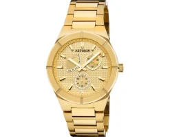 Aztorin Classic