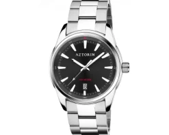 Aztorin Classic