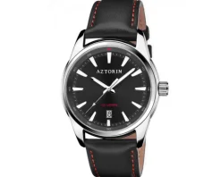 Aztorin Classic