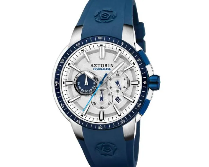 Aztorin Ekstraklasa