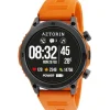 Aztorin Smartwatch
