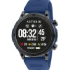 Aztorin Smartwatch
