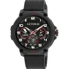 Aztorin Smartwatch