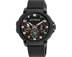 Aztorin Smartwatch