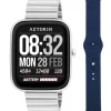 Aztorin Smartwatch