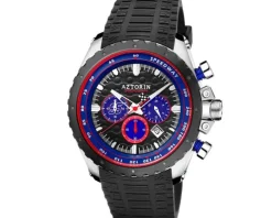 Aztorin Speedway - Bartosz Zmarzlik