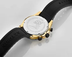 Aztorin Speedway - Bartosz Zmarzlik