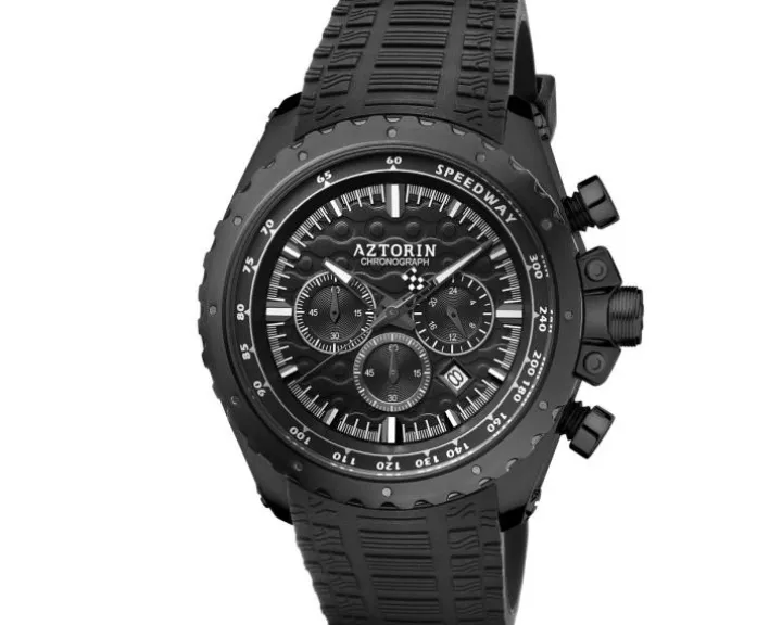 Aztorin Sport Ekstraliga