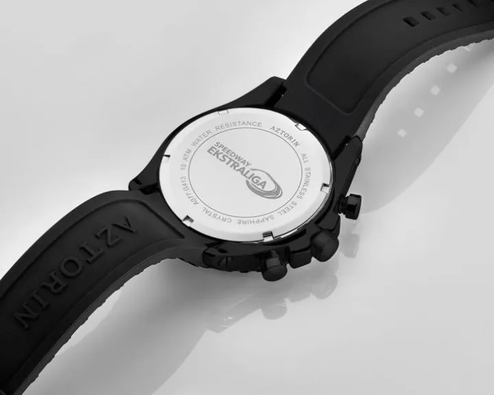 Aztorin Sport Ekstraliga