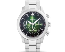 Balticus Flying Seal