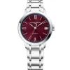 Baume & Mercier Classima Automatic