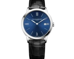 Baume & Mercier Classima