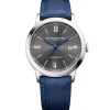 Baume & Mercier Classima