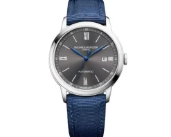 Baume & Mercier Classima